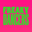 Kevin McKay - Freaky dancers (ft. Romanthony) - House