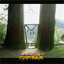 Vishnudata Albumcover