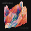 Louis The Child Ft. K.Flay - It's strange