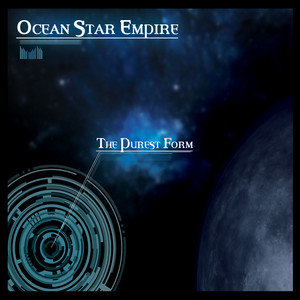 Ocean Star Empire Photo
