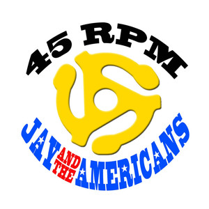 45 RPM album