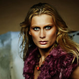 Ian Van Dahl Photo