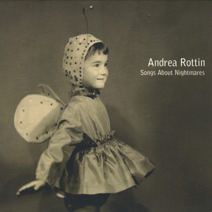 Andrea Rottin