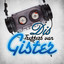 Dis Treffers Van Gister cover