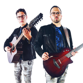 Los De Guamuchil Photo