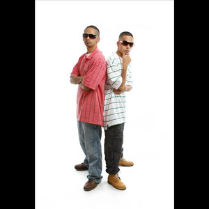 Ashes & Randy