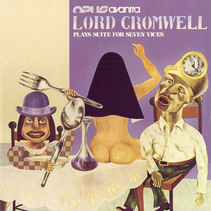 Flowers on Pride cover