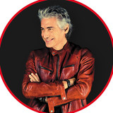 Ligabue