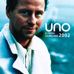 Samling cover