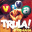 Viva Trula! Albumcover