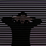 Bryan Kessler profile