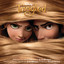 Tangled cover