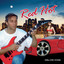 Red Hot Albumcover
