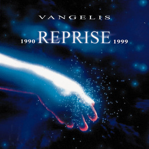 Reprise 1990-1999 album