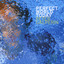 Perfect World Today Albumcover