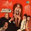 Bambai Ka Maharaja Albumcover