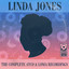 The Complete Atco, Loma & Warner Bros. Recordings cover