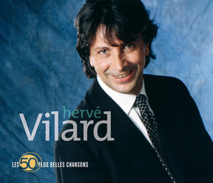 Les 50 Plus Belles Chansons cover