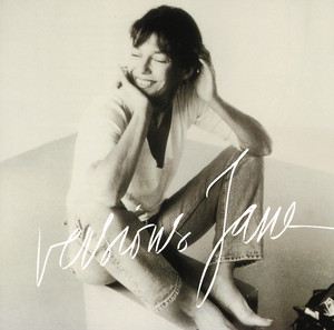 Versions Jane cover