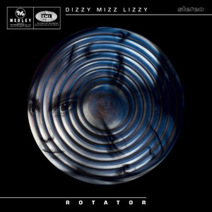 Rotator album