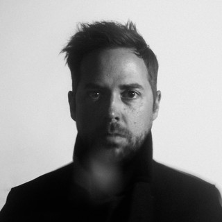 Jordan Critz Photo