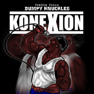 Konexion album