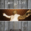 Love & Hope Albumcover