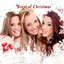Scent of Christmas Albumcover