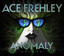 Anomaly (Deluxe Edition) cover