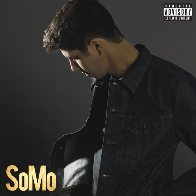 Somo cover
