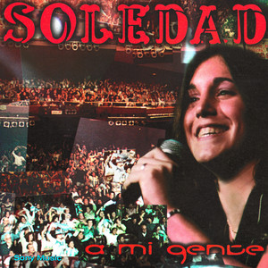 A mi gente album