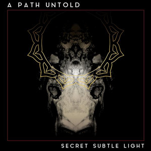 A Path Untold Photo