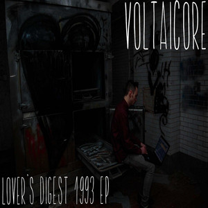 Voltaicore