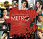 Life In A Metro (Original Motion Picture Soundtrack) cover