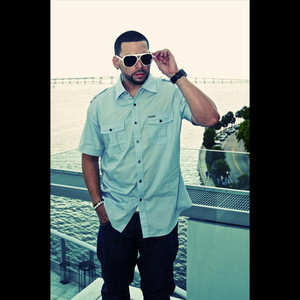 Don Chezina, Nando Boom, Tito El Bambino & Maicol Superstar