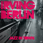 Jazz in Town (The Original Songbook) cover