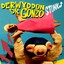 Derwyddon Dr Gonzo