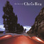 The Best of Chris Rea cover