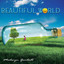 Beautiful World cover