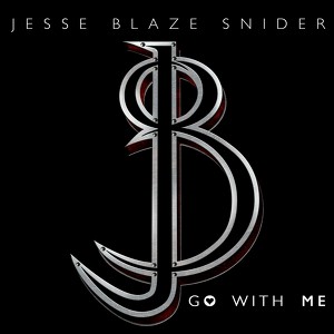Jesse Blaze Snider