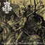 Quintessence cover