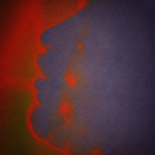 Caught On Tape cover