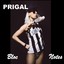 Prigal