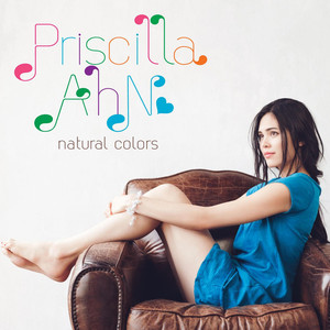 Natural Colors album