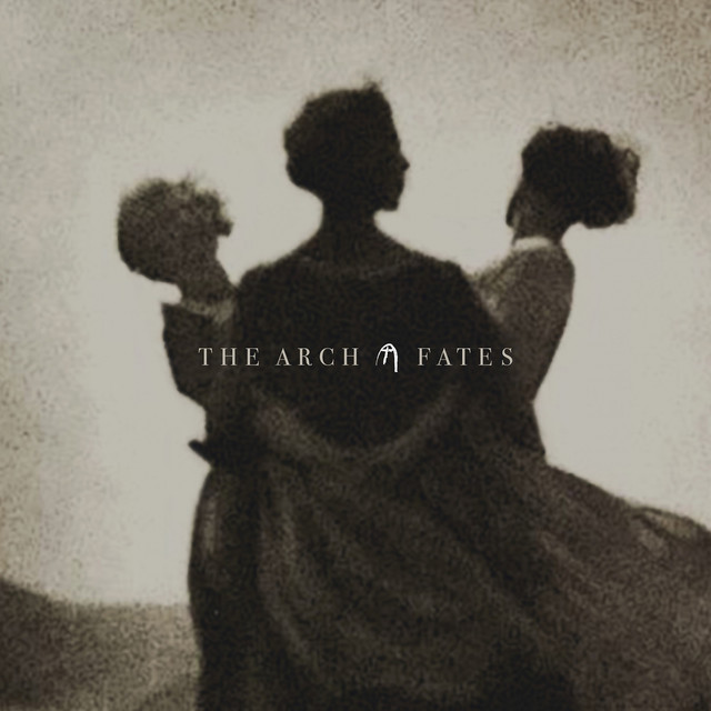 Fates cover