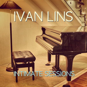 Intimate Sessions - EP album