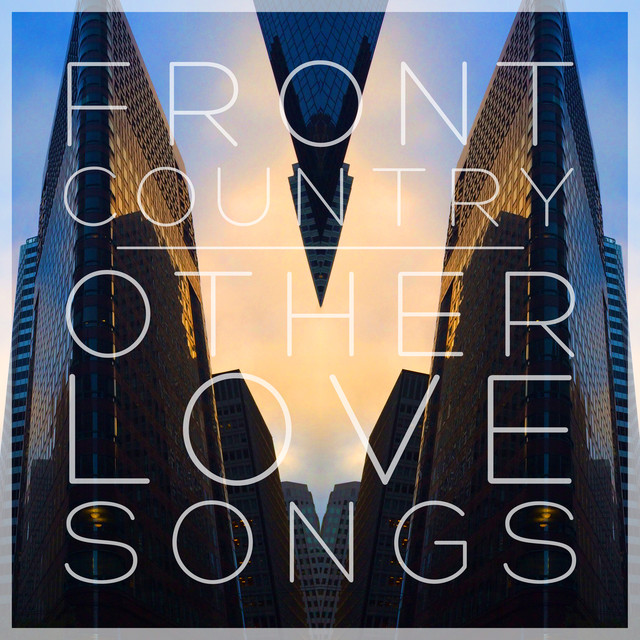 Other Love Songs cover