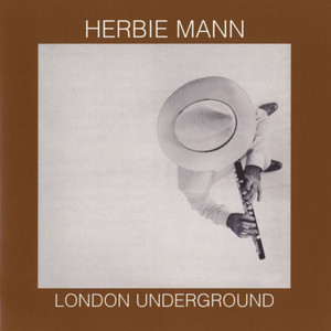 London Underground album