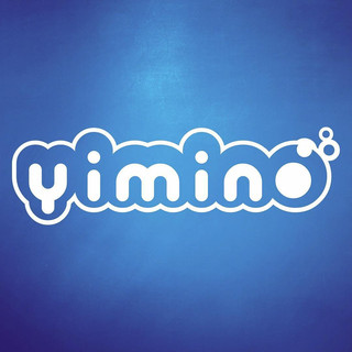 Yimino Photo