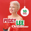 10 Great Christmas Songs cover